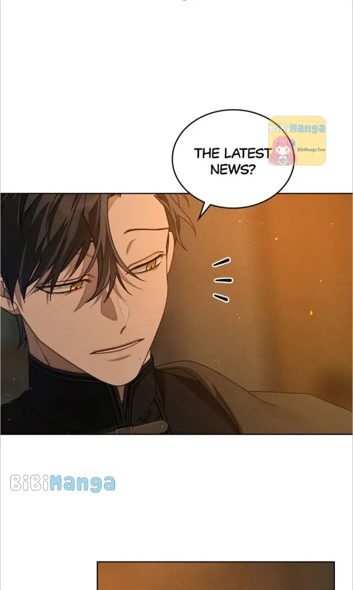 Under the Oak Tree    Chapter 79 image 83_optimized